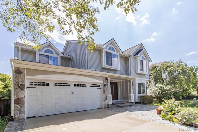 47302 Butler Ln, Novi, MI 48374 - photo 3