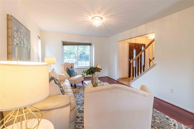 47302 Butler Ln, Novi, MI 48374 - photo 9