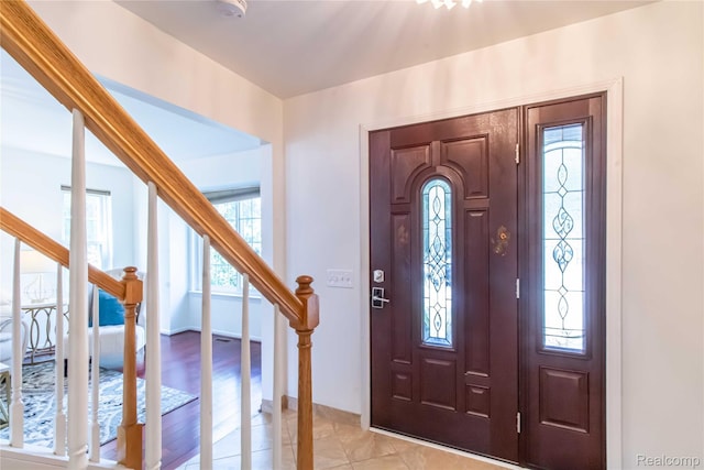 47302 Butler Ln, Novi, MI 48374 - photo 5