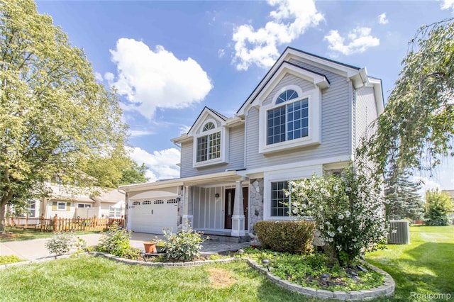 47302 Butler Ln, Novi, MI 48374 - photo 2