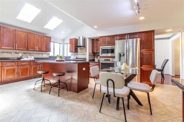 47302 Butler Ln, Novi, MI 48374 - photo 15