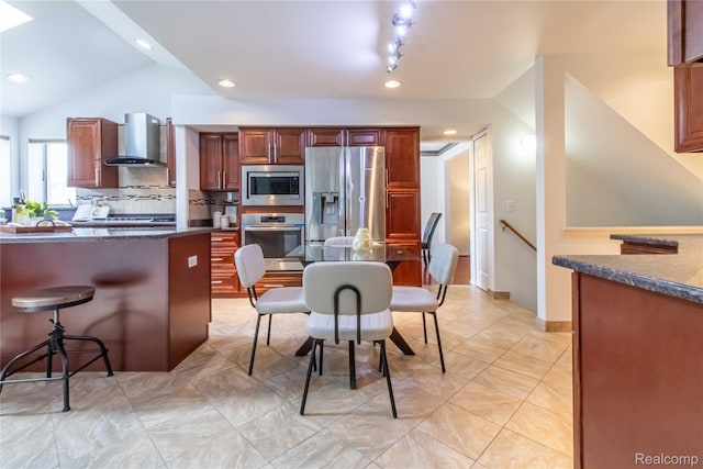 47302 Butler Ln, Novi, MI 48374 - photo 17