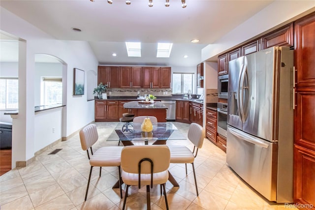 47302 Butler Ln, Novi, MI 48374 - photo 16