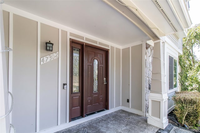 47302 Butler Ln, Novi, MI 48374 - photo 4