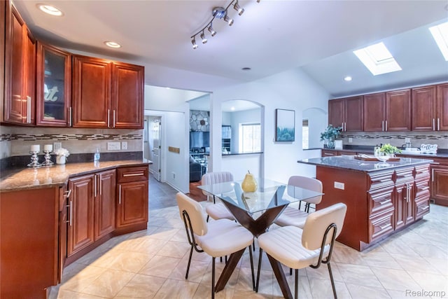 47302 Butler Ln, Novi, MI 48374 - photo 14