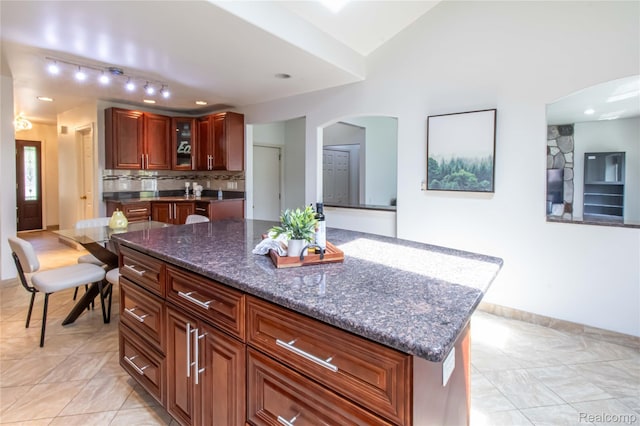 47302 Butler Ln, Novi, MI 48374 - photo 23