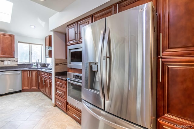 47302 Butler Ln, Novi, MI 48374 - photo 21