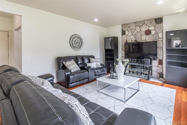 47302 Butler Ln, Novi, MI 48374 - photo 25