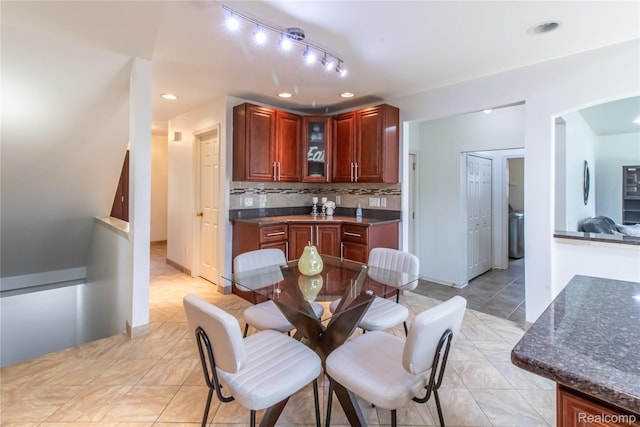 47302 Butler Ln, Novi, MI 48374 - photo 18