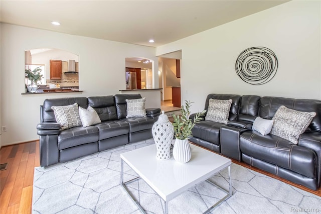 47302 Butler Ln, Novi, MI 48374 - photo 26