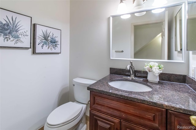 47302 Butler Ln, Novi, MI 48374 - photo 27