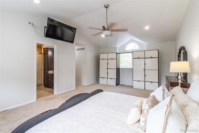 47302 Butler Ln, Novi, MI 48374 - photo 31