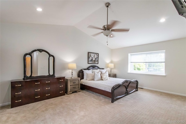 47302 Butler Ln, Novi, MI 48374 - photo 29