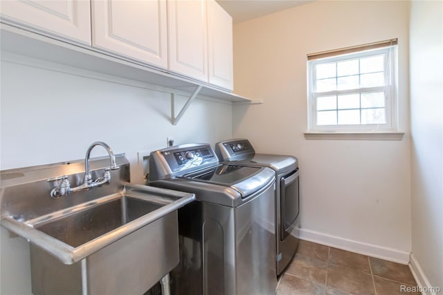 47302 Butler Ln, Novi, MI 48374 - photo 28