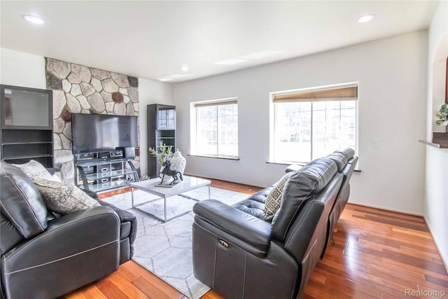 47302 Butler Ln, Novi, MI 48374 - photo 24