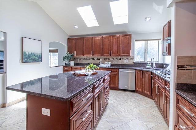 47302 Butler Ln, Novi, MI 48374 - photo 22