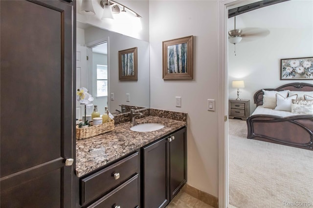 47302 Butler Ln, Novi, MI 48374 - photo 34