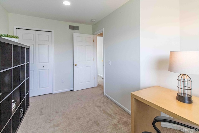 47302 Butler Ln, Novi, MI 48374 - photo 39