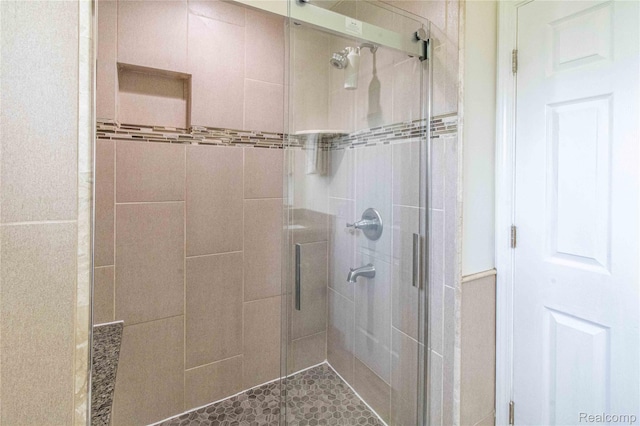 47302 Butler Ln, Novi, MI 48374 - photo 43