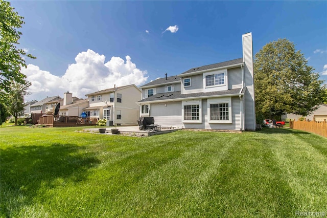 47302 Butler Ln, Novi, MI 48374 - photo 49