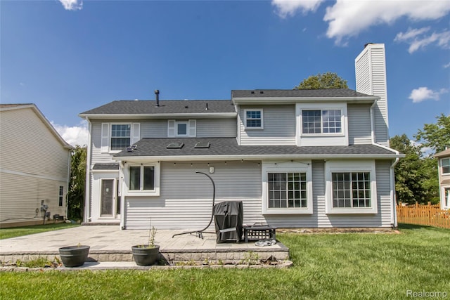 47302 Butler Ln, Novi, MI 48374 - photo 47
