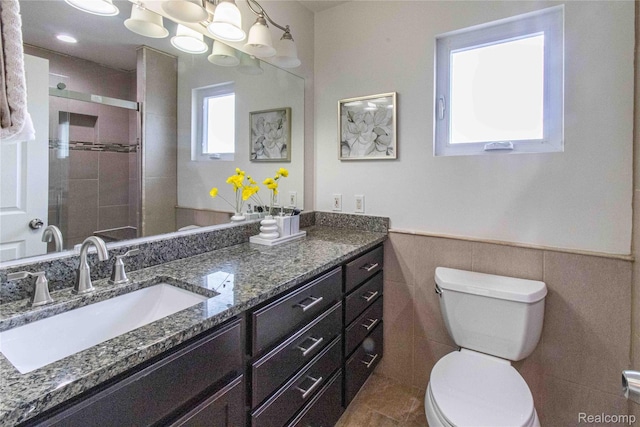 47302 Butler Ln, Novi, MI 48374 - photo 42