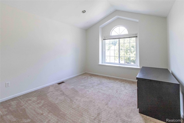 47302 Butler Ln, Novi, MI 48374 - photo 40