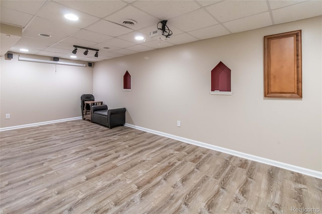 47302 Butler Ln, Novi, MI 48374 - photo 44