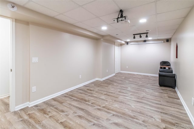 47302 Butler Ln, Novi, MI 48374 - photo 45