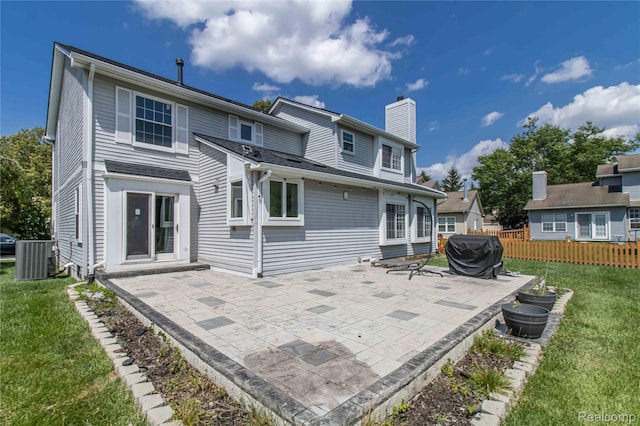 47302 Butler Ln, Novi, MI 48374 - photo 50