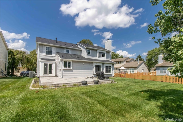 47302 Butler Ln, Novi, MI 48374 - photo 48