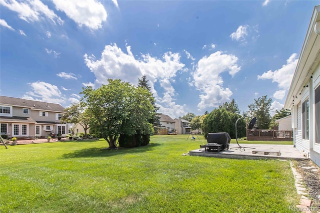 47302 Butler Ln, Novi, MI 48374 - photo 52