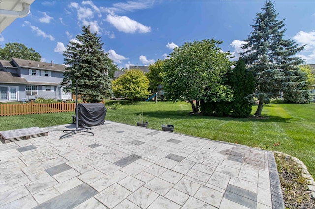 47302 Butler Ln, Novi, MI 48374 - photo 54