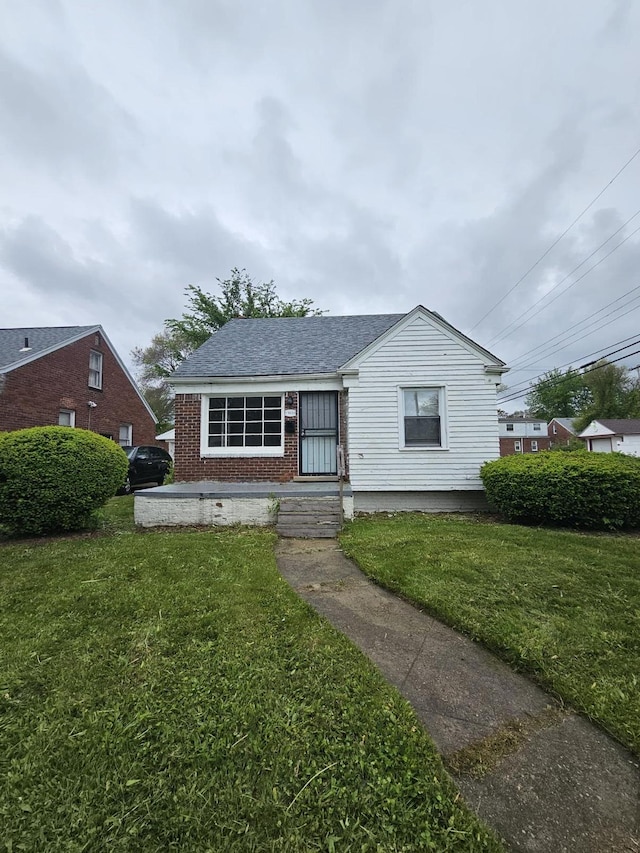 19633 Barlow St, Detroit, MI 48205 - photo 1