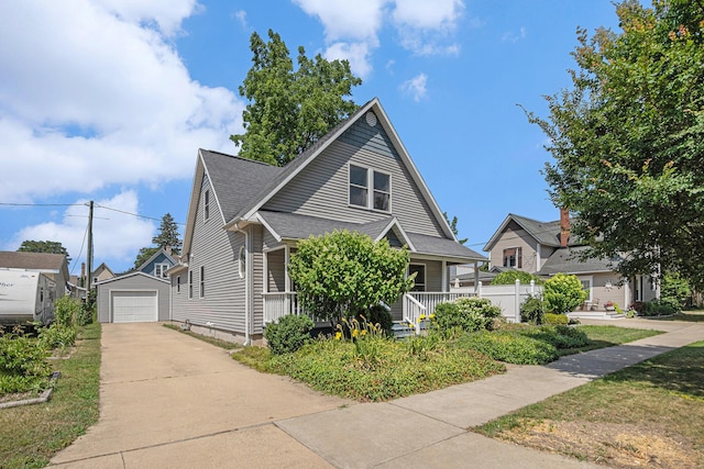325 Superior St, South Haven, MI 49090 - photo 27