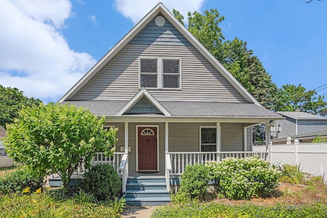 325 Superior St, South Haven, MI 49090 - photo 2