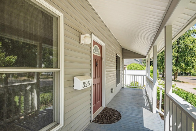 325 Superior St, South Haven, MI 49090 - photo 28