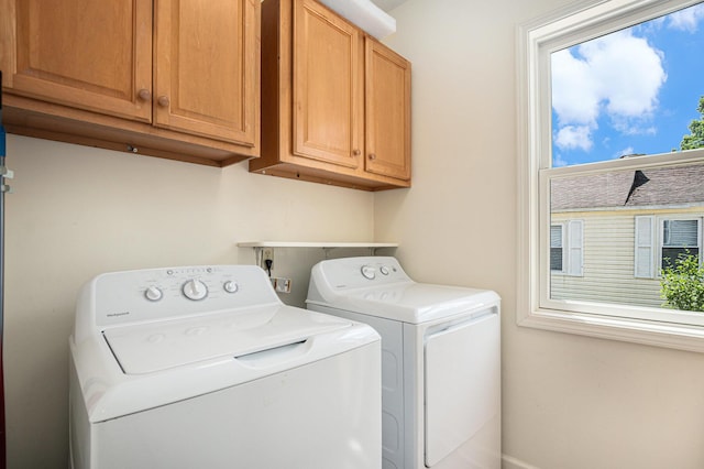 325 Superior St, South Haven, MI 49090 - photo 18