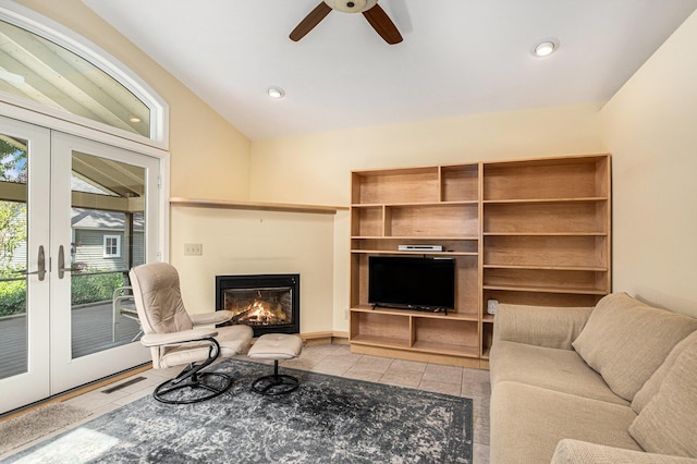 325 Superior St, South Haven, MI 49090 - photo 11