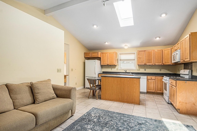 325 Superior St, South Haven, MI 49090 - photo 10