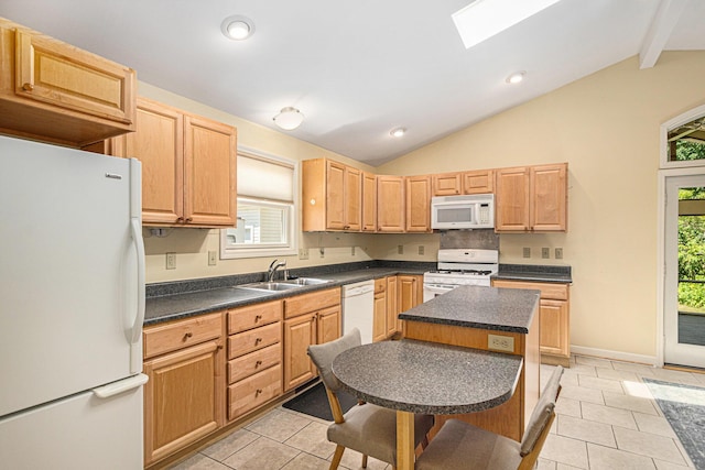 325 Superior St, South Haven, MI 49090 - photo 7