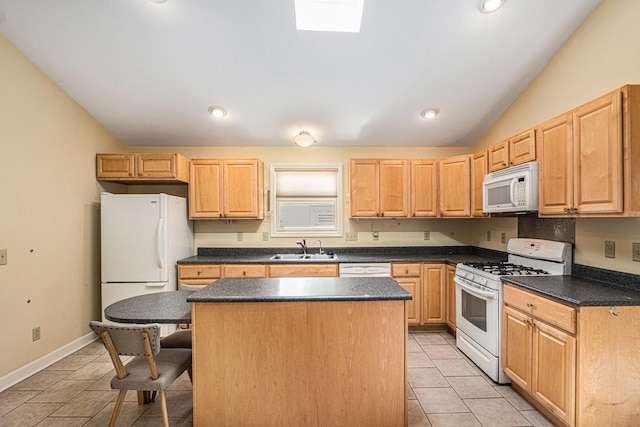 325 Superior St, South Haven, MI 49090 - photo 8