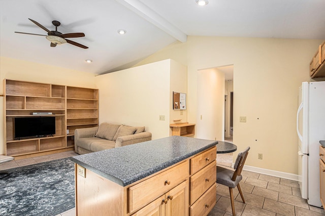 325 Superior St, South Haven, MI 49090 - photo 9