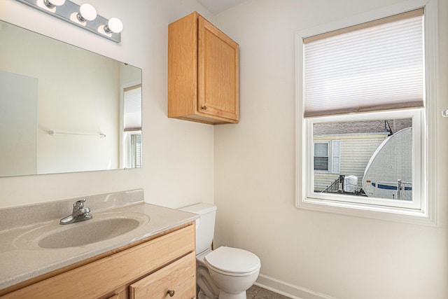 325 Superior St, South Haven, MI 49090 - photo 17