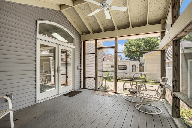 325 Superior St, South Haven, MI 49090 - photo 13
