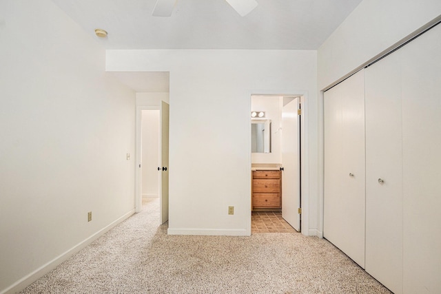 325 Superior St, South Haven, MI 49090 - photo 14
