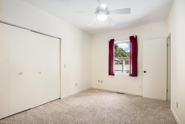 325 Superior St, South Haven, MI 49090 - photo 15