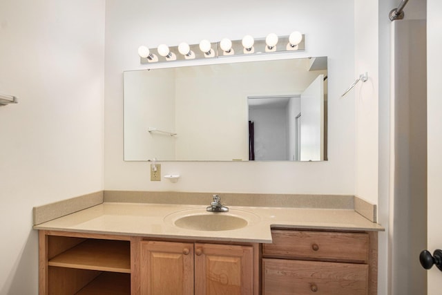 325 Superior St, South Haven, MI 49090 - photo 16