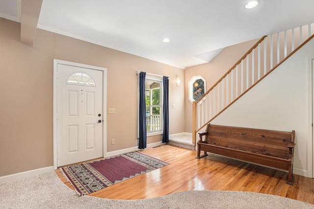 325 Superior St, South Haven, MI 49090 - photo 4