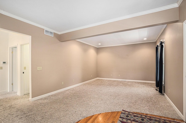 325 Superior St, South Haven, MI 49090 - photo 5